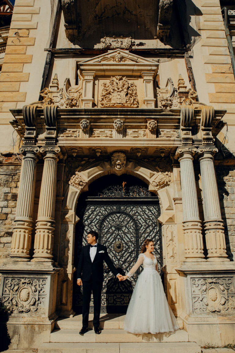 fotograf nunta Bucuresti