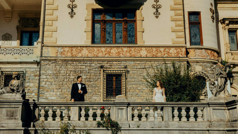 fotograf nunta Bucuresti